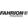 FAHRION